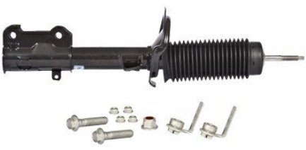 Motorcraft 9R3Z18124G