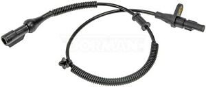 Motorcraft 9R3Z2C190A