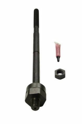 Motorcraft 9R3Z3280B