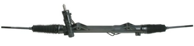 Motorcraft 9R3Z3504CRM