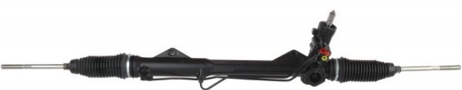 Motorcraft 9R3Z3504DRM