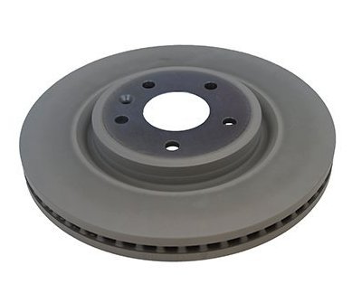 Motorcraft 9U2Z1V125B