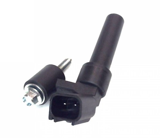 Motorcraft AA5Z6C315A