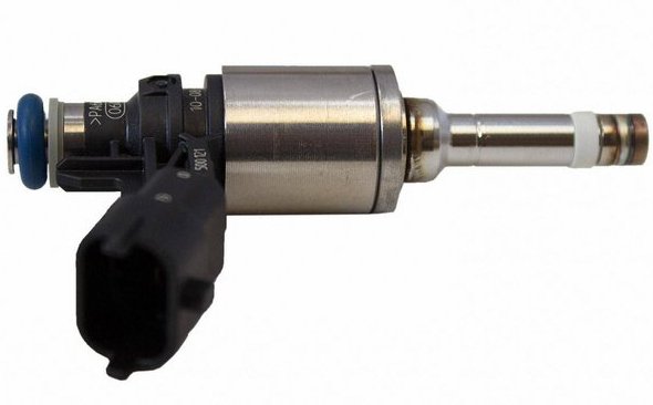 Motorcraft AA5Z9F593D