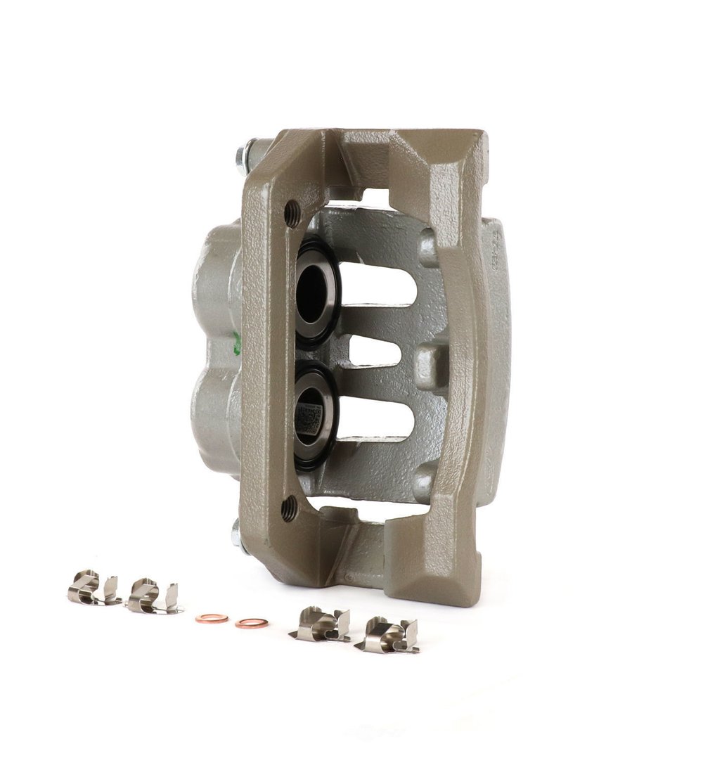 Motorcraft AC3Z2552A