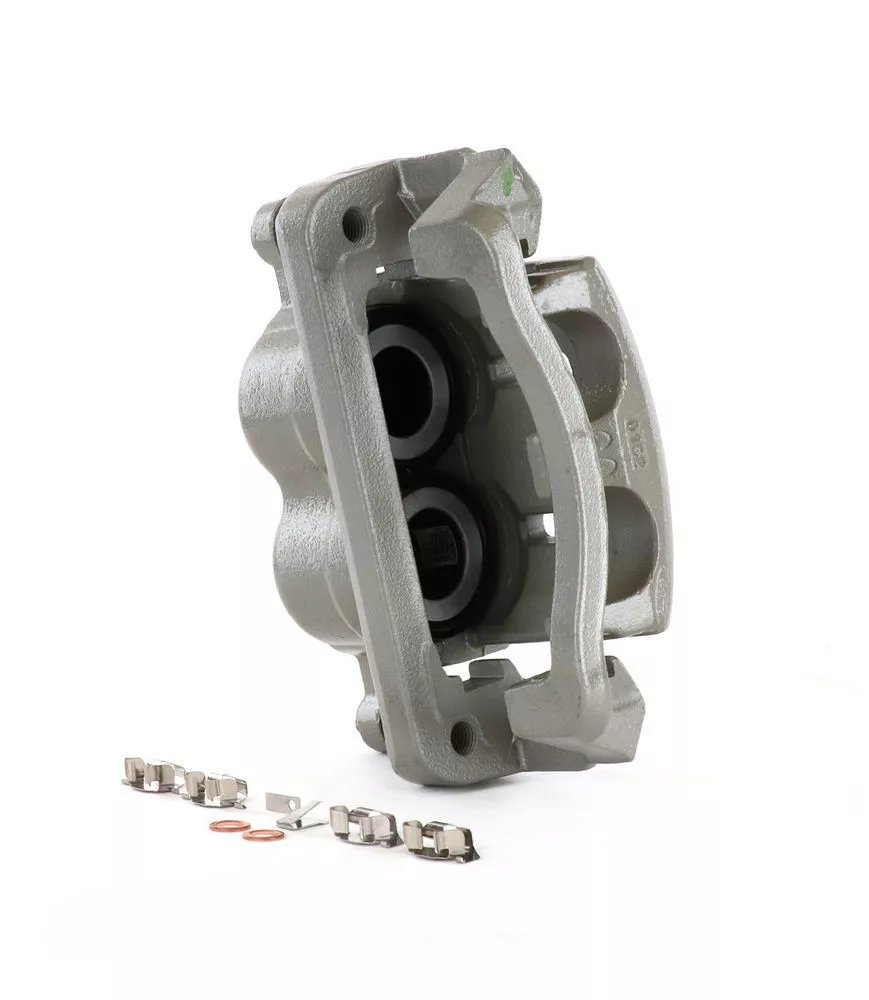 Motorcraft AC3Z2B120A
