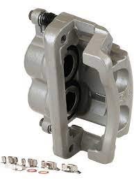 Motorcraft AC3Z2B121A