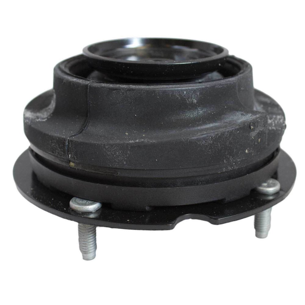 Motorcraft AD1044