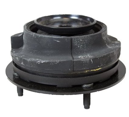 Motorcraft AD1062