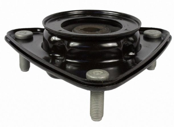 Motorcraft AD1117