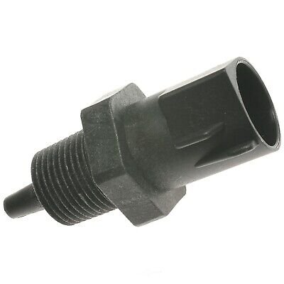 Motorcraft AE5Z12A647A