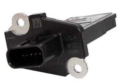 Motorcraft AFLS131