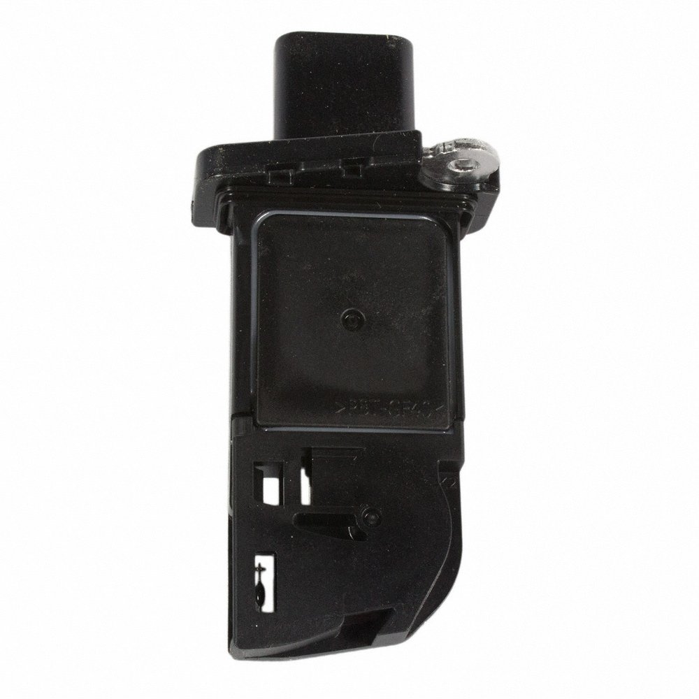Motorcraft AFLS195