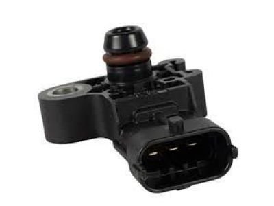 Motorcraft AG9Z9F479B