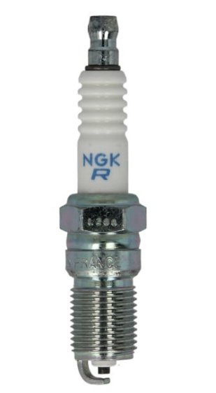 Motorcraft AGSF22WM