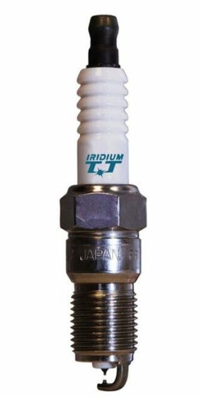 Motorcraft AGSF24N