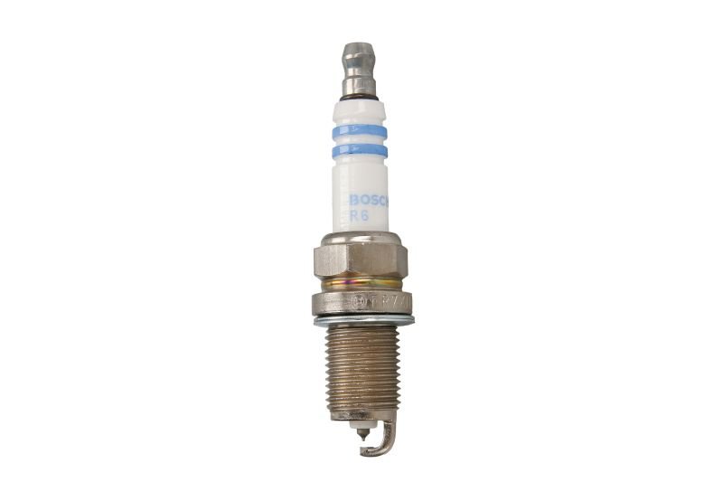 Motorcraft AGSP32FSM