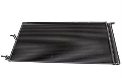 Motorcraft AL1Z19712B