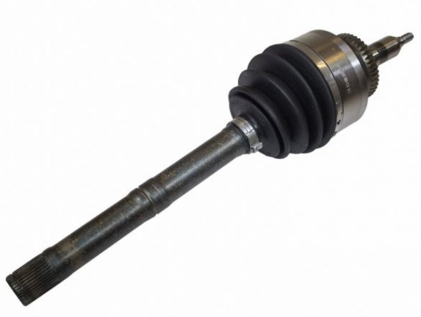 Motorcraft AL1Z3B436A