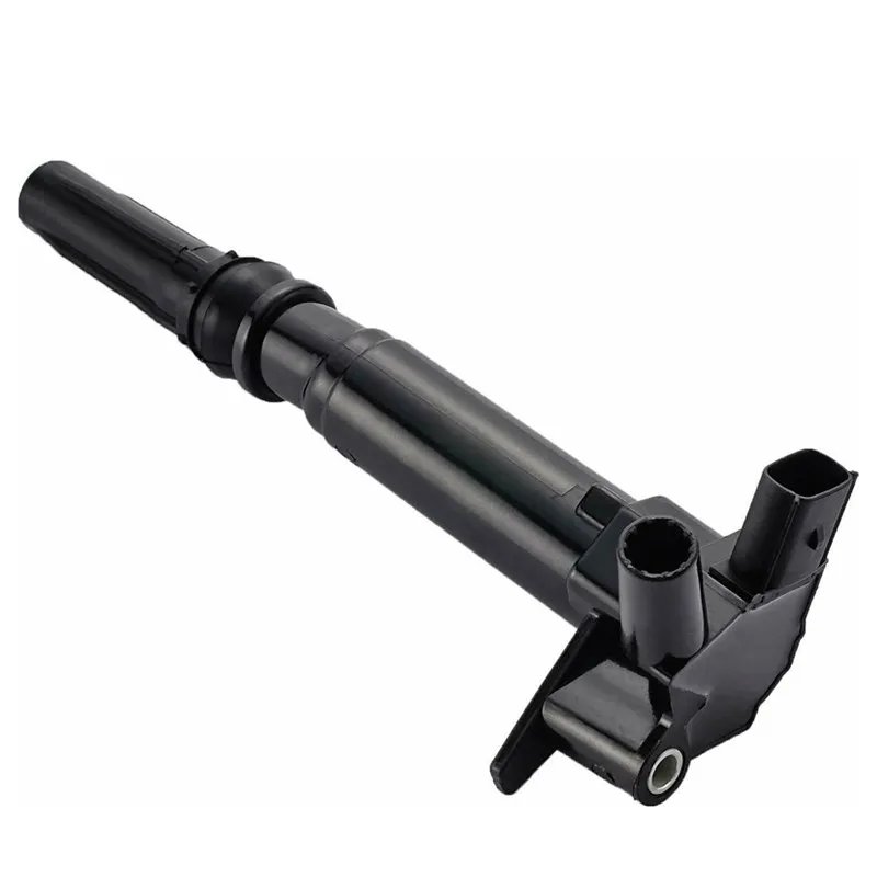 Motorcraft AL3Z12029A