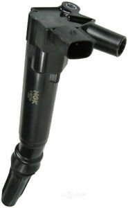 Motorcraft AL3Z12029B