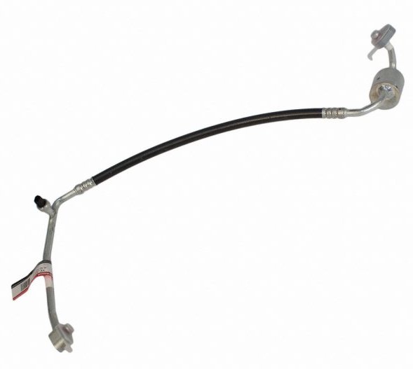 Motorcraft AL3Z19972B