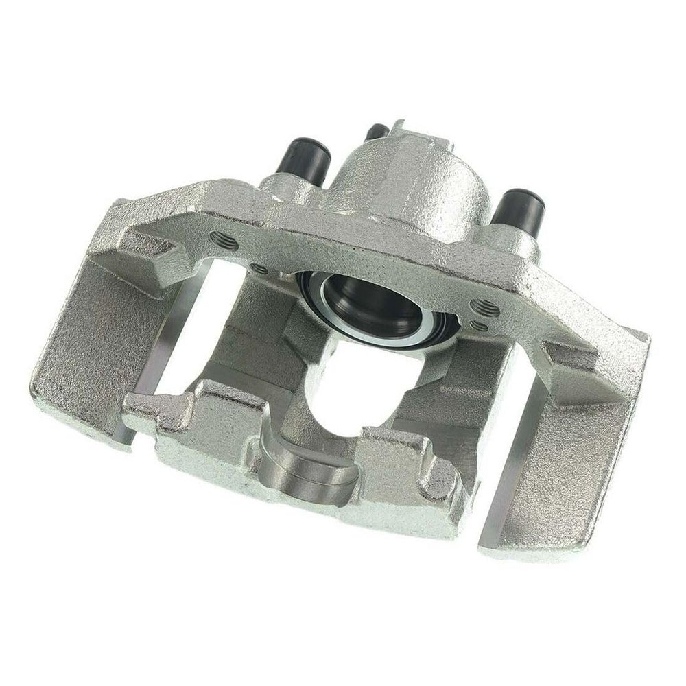 Motorcraft AL3Z2B121B
