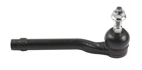 Motorcraft AL3Z3A130A