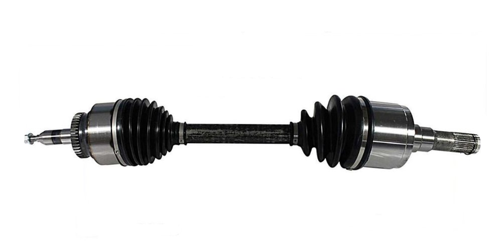 Motorcraft AL3Z3A427C