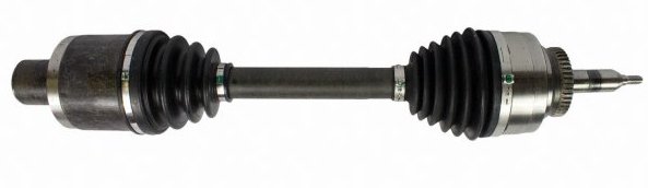 Motorcraft AL3Z3A428C