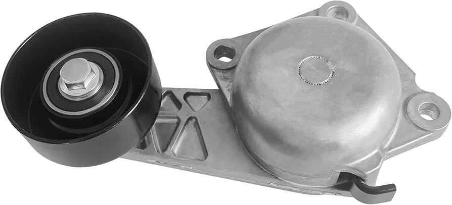 Motorcraft AL3Z6B209B