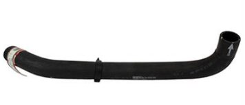 Motorcraft AL3Z8260B