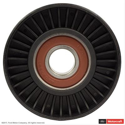 Motorcraft AL3Z8678B