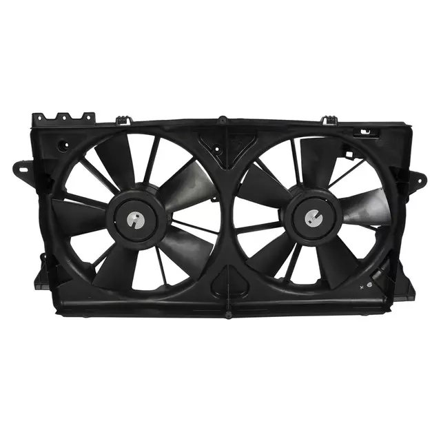 Motorcraft AL3Z8C607B