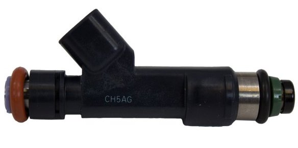 Motorcraft AL3Z9F593B