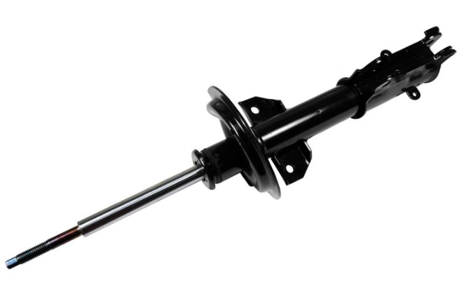 Motorcraft AR3Z18124A