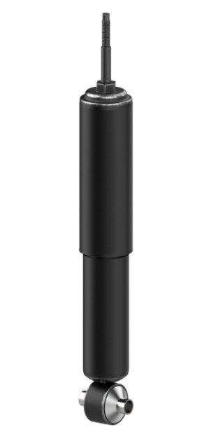 Motorcraft AR3Z18125A