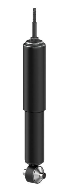 Motorcraft AR3Z18125F