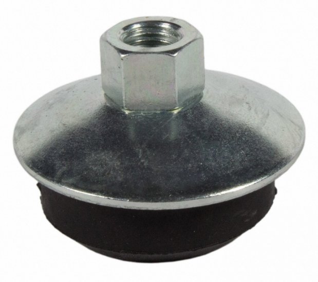 Motorcraft AR3Z18197A
