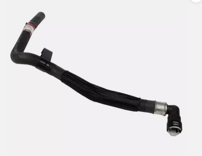 Motorcraft AR3Z18472B