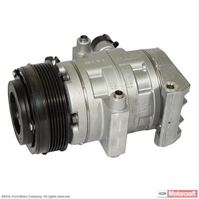 Motorcraft AR3Z19703A