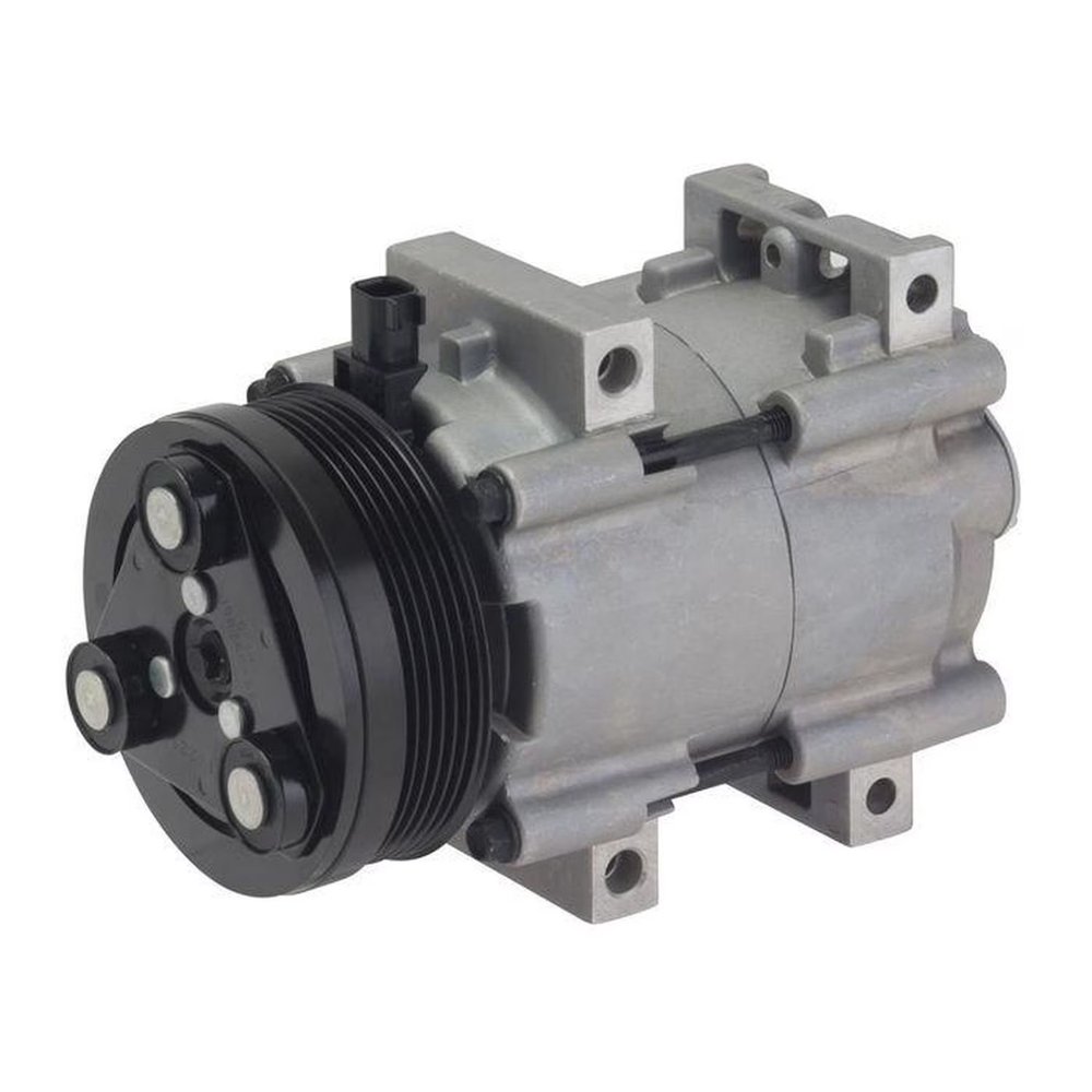 Motorcraft AR3Z19703C