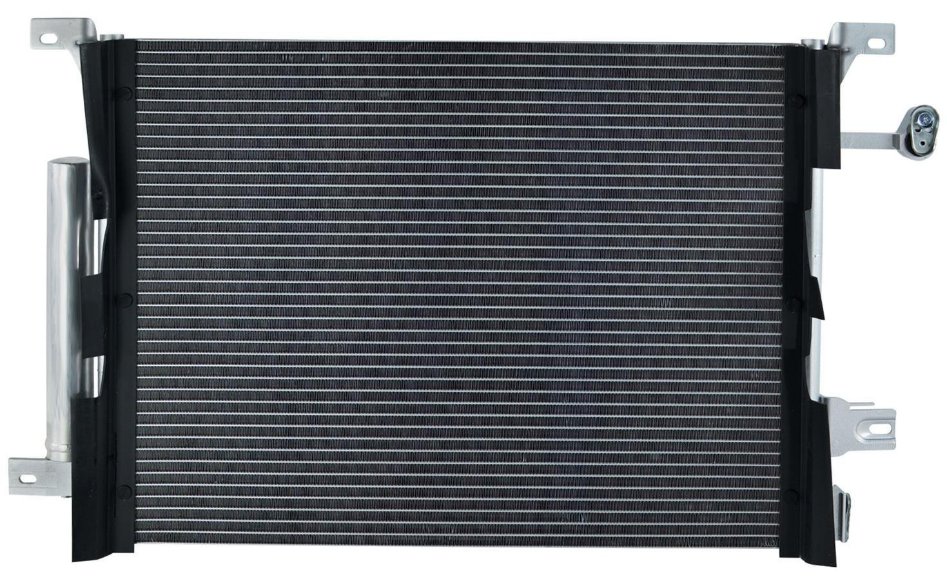 Motorcraft AR3Z19712A