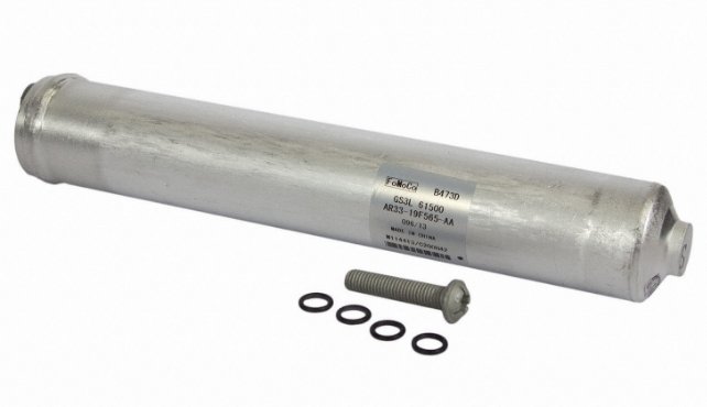 Motorcraft AR3Z19C836A