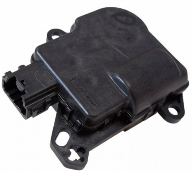 Motorcraft AR3Z19E616E