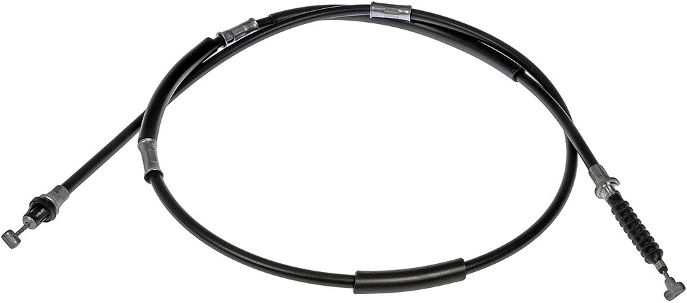 Motorcraft AR3Z2A635C