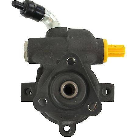Motorcraft AR3Z3A674ARM