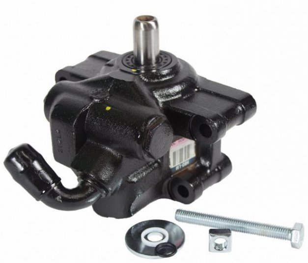 Motorcraft AR3Z3A674BRM