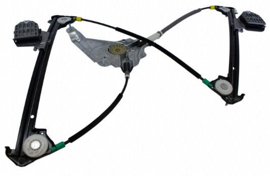 Motorcraft AR3Z6323209A