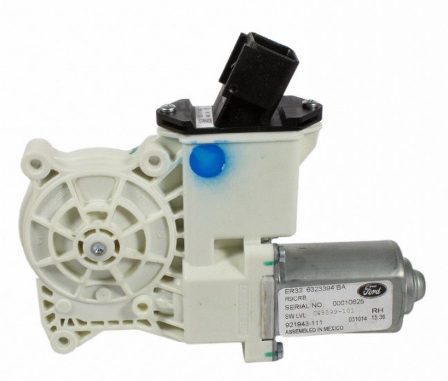 Motorcraft AR3Z6323394A